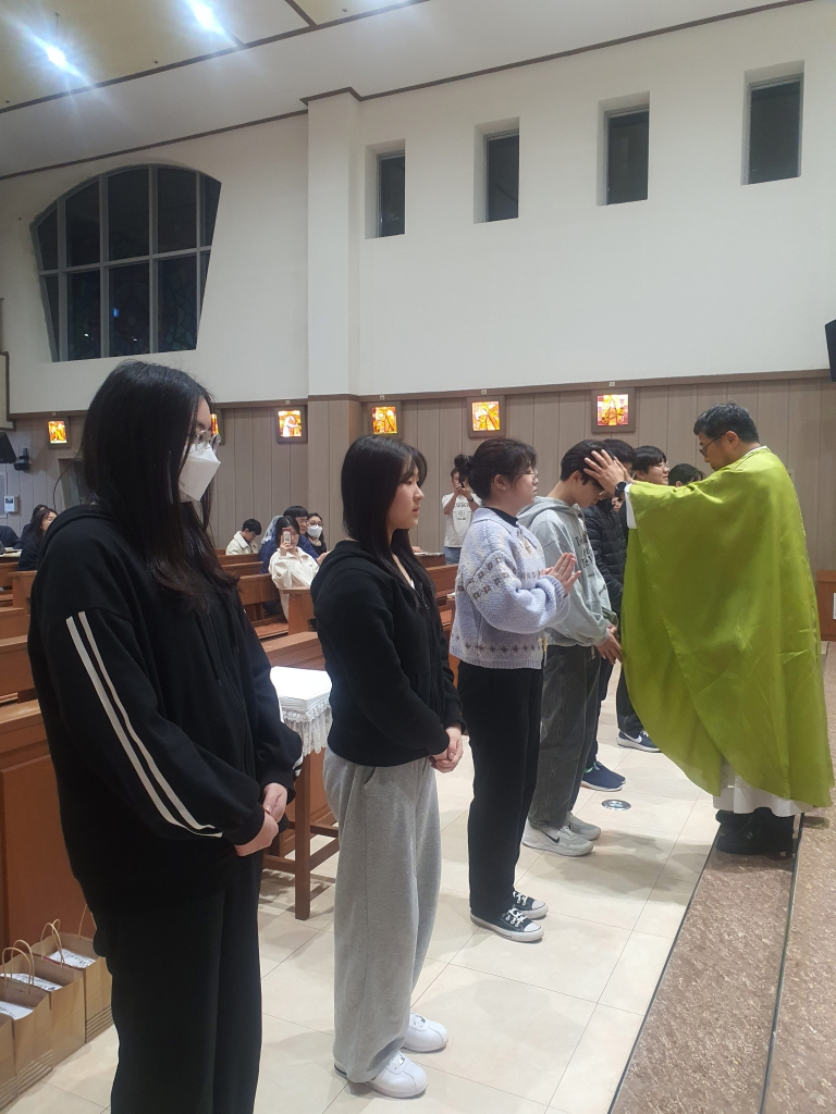 KakaoTalk_20241111_160838128_02.jpg