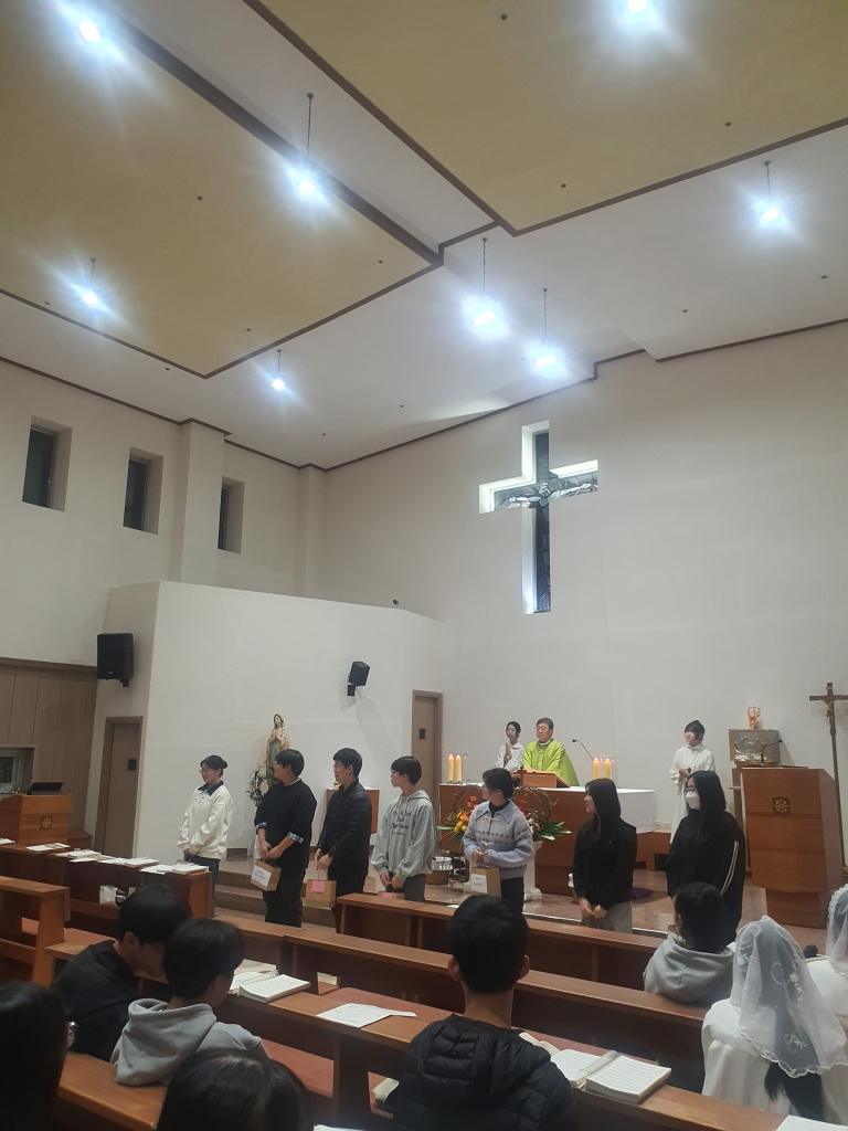 KakaoTalk_20241111_160838128_02 (1).jpg