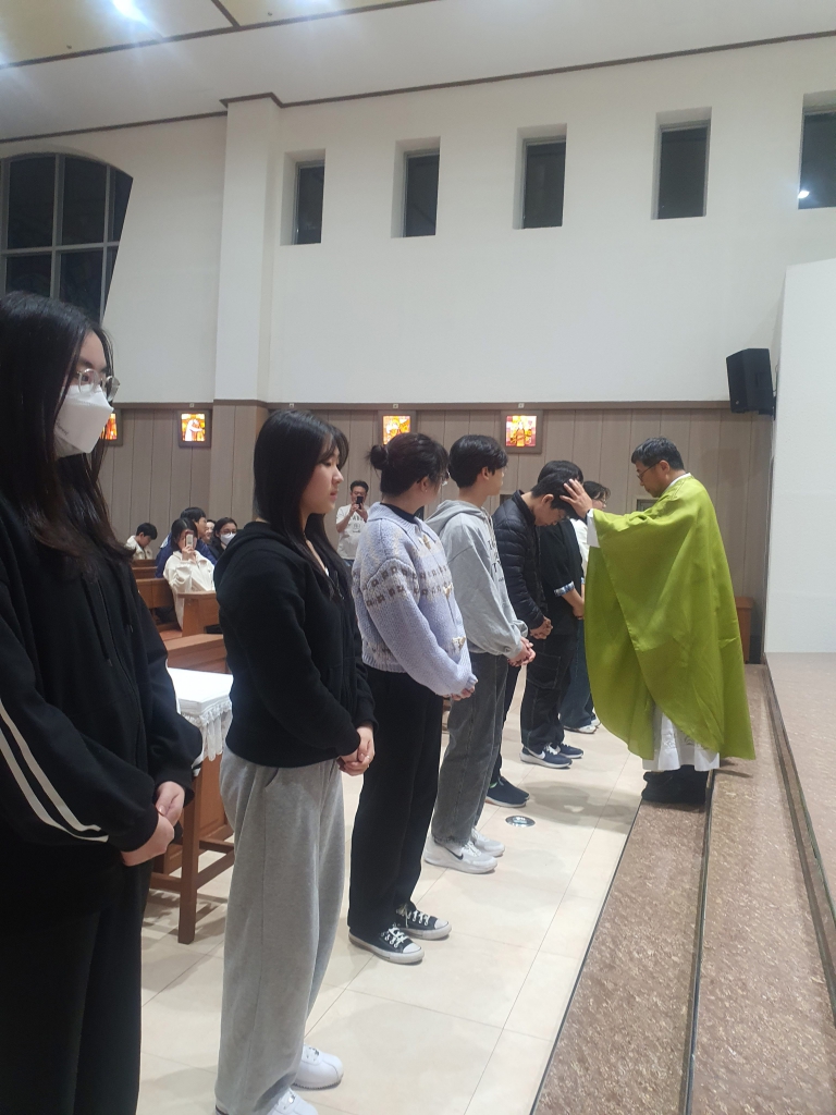 KakaoTalk_20241111_160838128_04.jpg