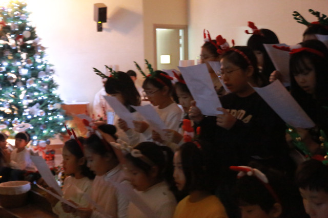 수정됨_IMG_6503.jpg