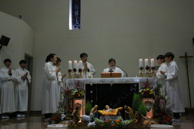 수정됨_IMG_6505.jpg