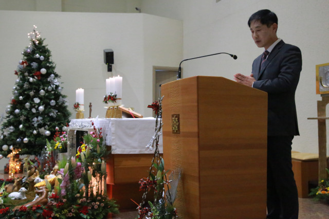 수정됨_IMG_6509.jpg