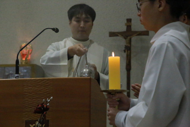 수정됨_IMG_6519.jpg