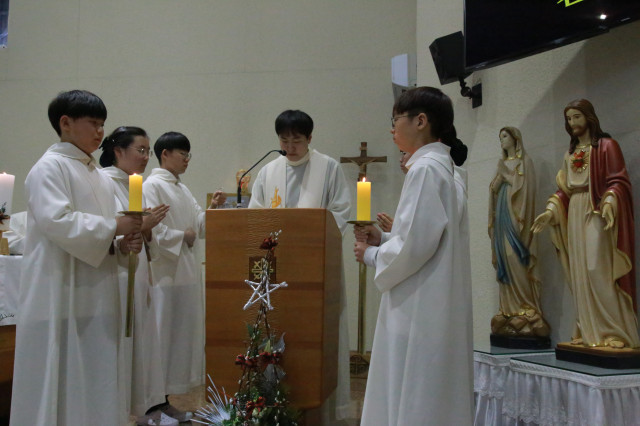 수정됨_IMG_6514.jpg