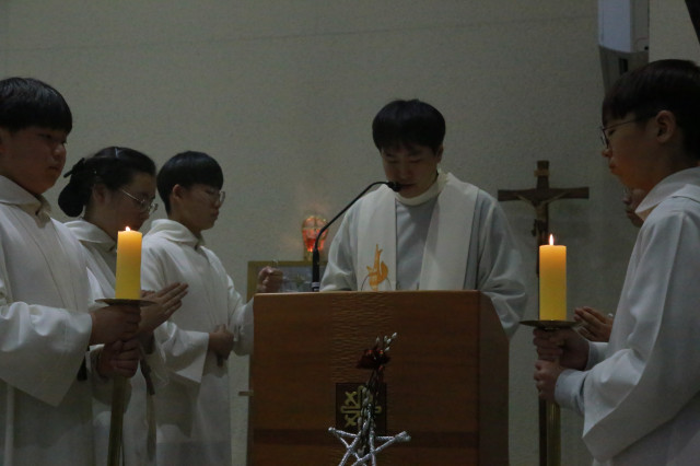 수정됨_IMG_6523.jpg