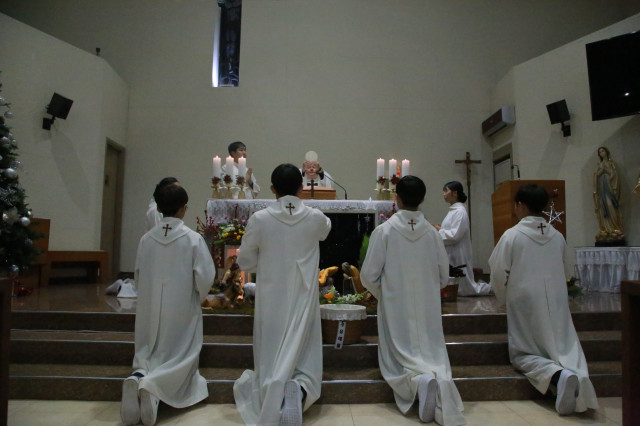 수정됨_IMG_6537.jpg
