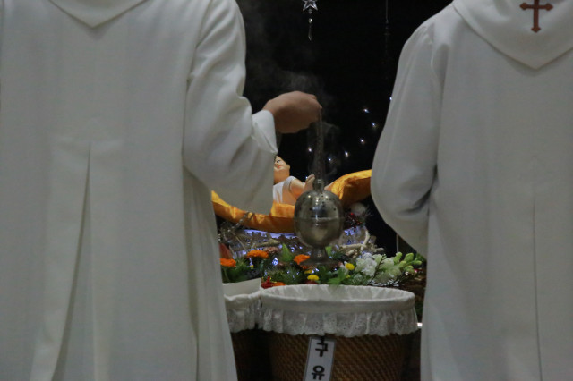 수정됨_IMG_6543.jpg
