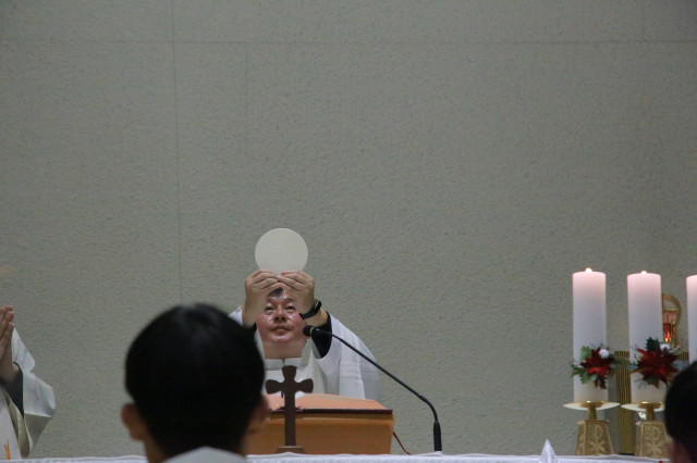 수정됨_IMG_6540.jpg