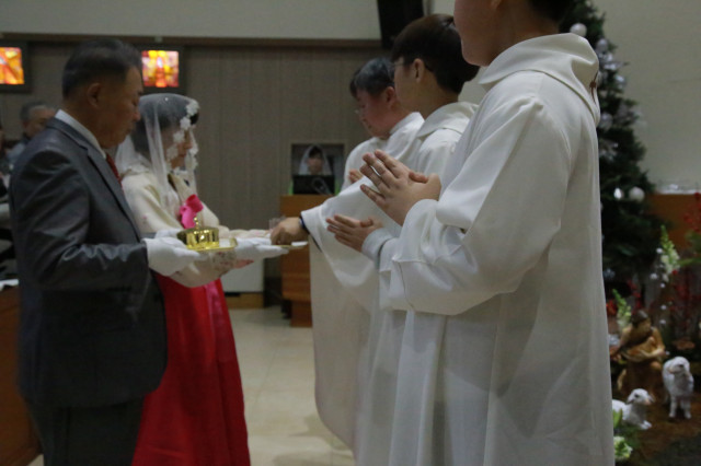 수정됨_IMG_6530.jpg
