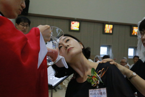 002362.jpg