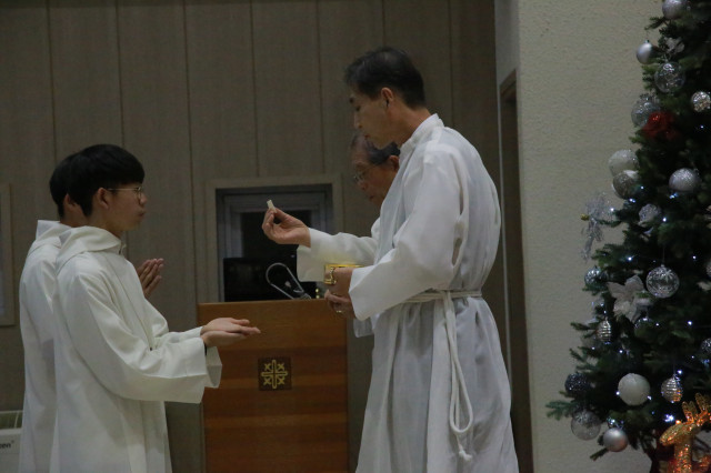 수정됨_IMG_6570.jpg