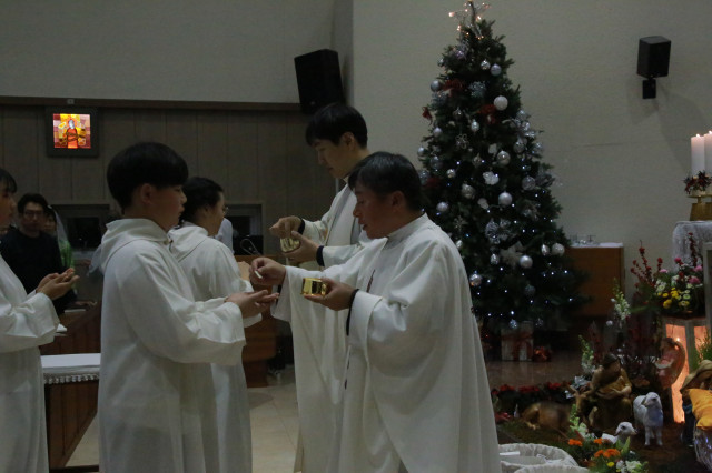 수정됨_IMG_6572.jpg