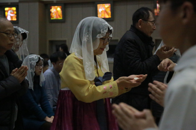 수정됨_IMG_6586.jpg