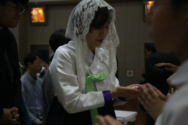 수정됨_IMG_6580.jpg