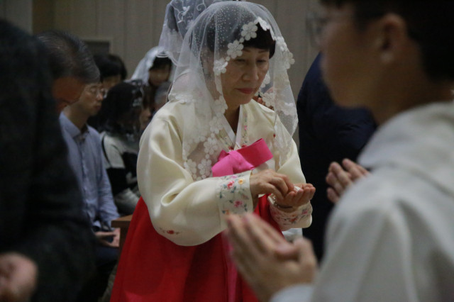 수정됨_IMG_6579.jpg