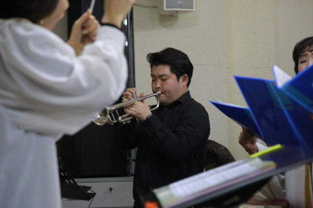 수정됨_IMG_6589.jpg