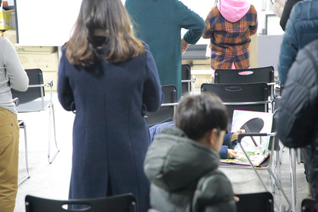 수정됨_IMG_6598.jpg