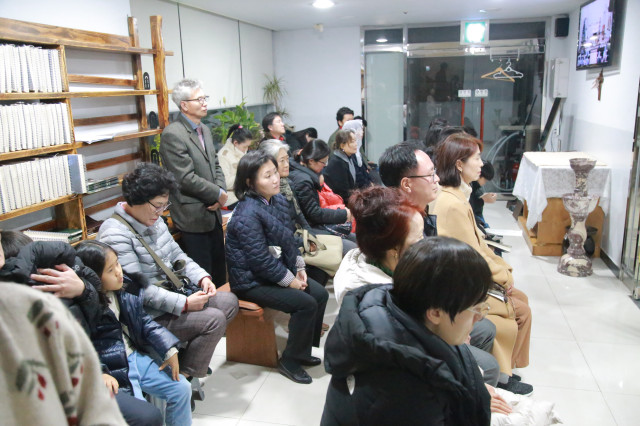 수정됨_IMG_6596.jpg