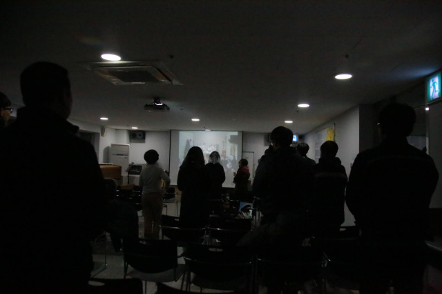 수정됨_IMG_6600.jpg
