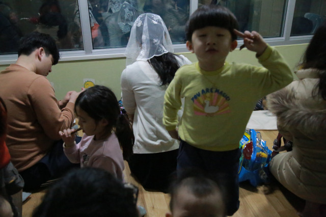 수정됨_IMG_6594.jpg