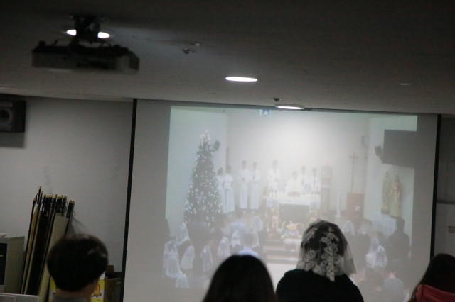 수정됨_IMG_6597.jpg