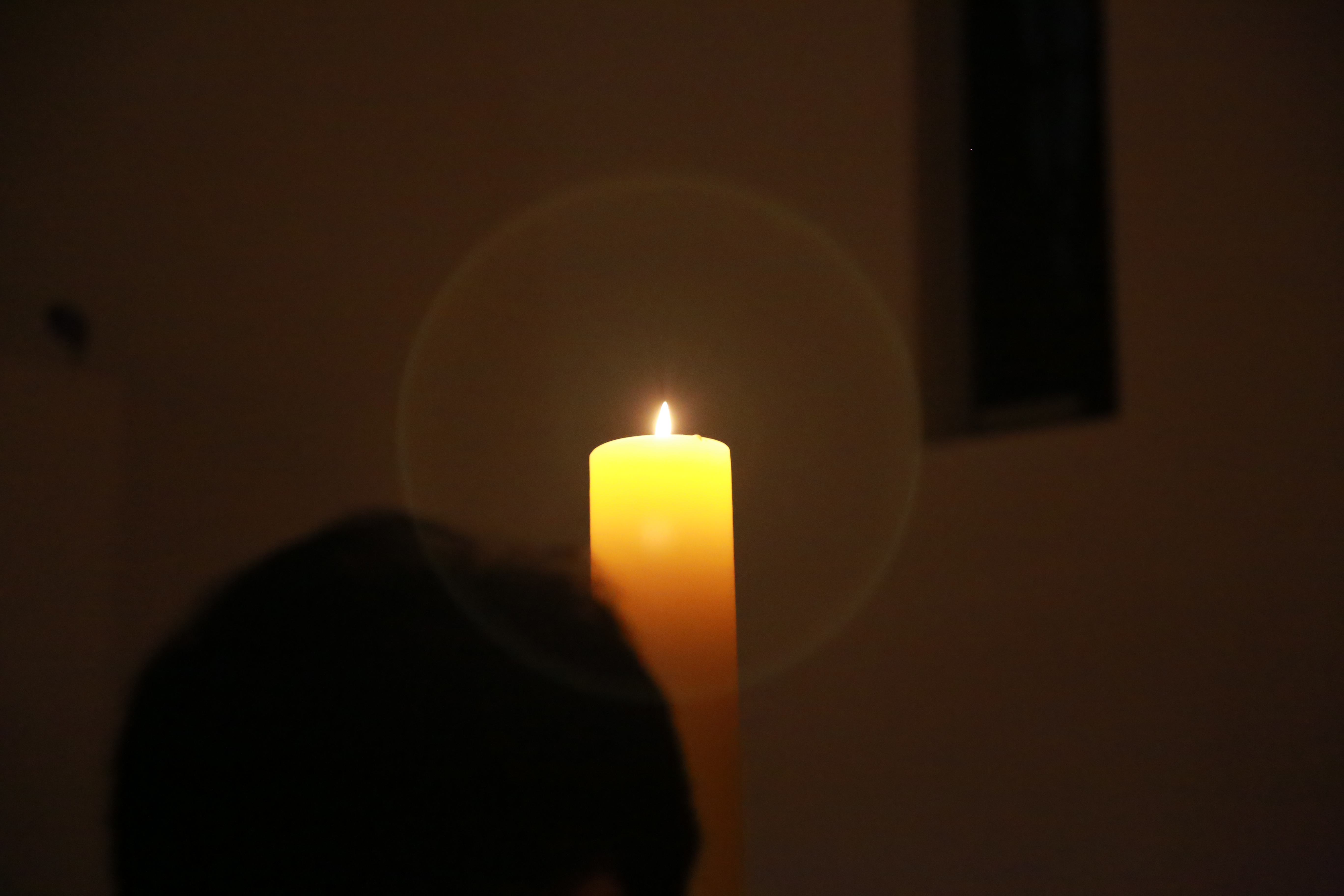 IMG_5279.JPG