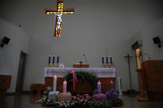 수정됨_IMG_6031.jpg
