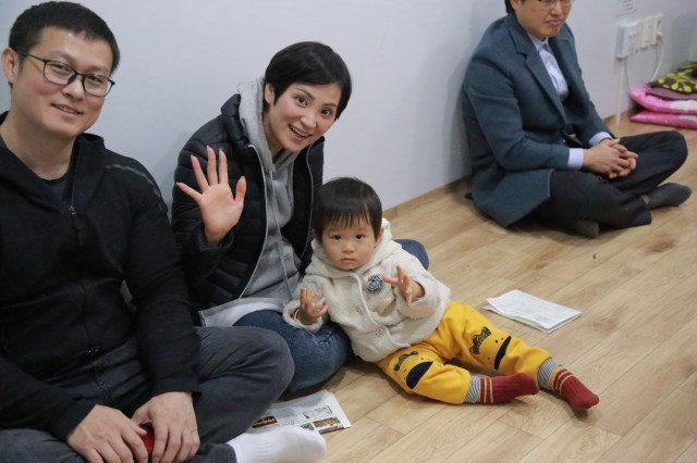 수정됨_IMG_6607.jpg