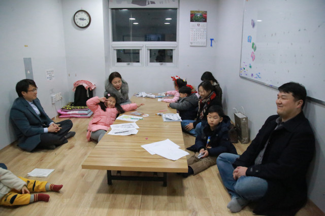 수정됨_IMG_6611.jpg