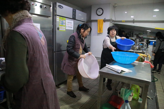 수정됨_IMG_6612.jpg
