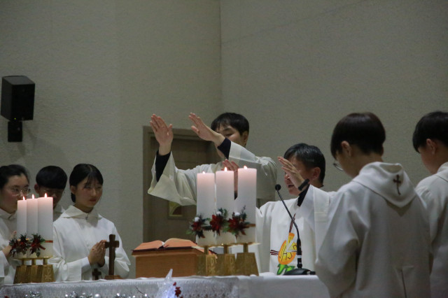 수정됨_IMG_6617.jpg