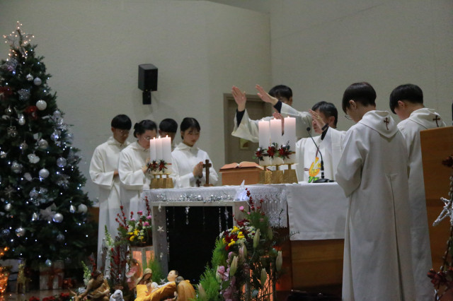 수정됨_IMG_6614.jpg