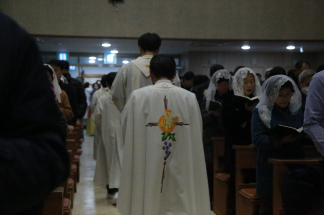 수정됨_IMG_6624.jpg