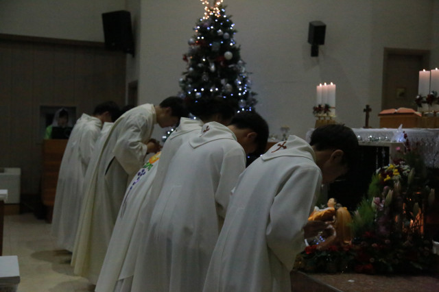 수정됨_IMG_6620.jpg