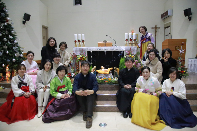 수정됨_IMG_6633.jpg