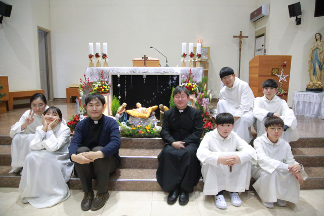 수정됨_IMG_6637.jpg