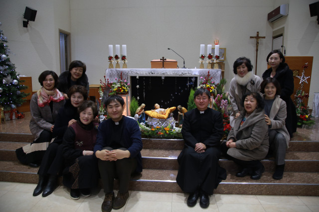 수정됨_IMG_6643.jpg