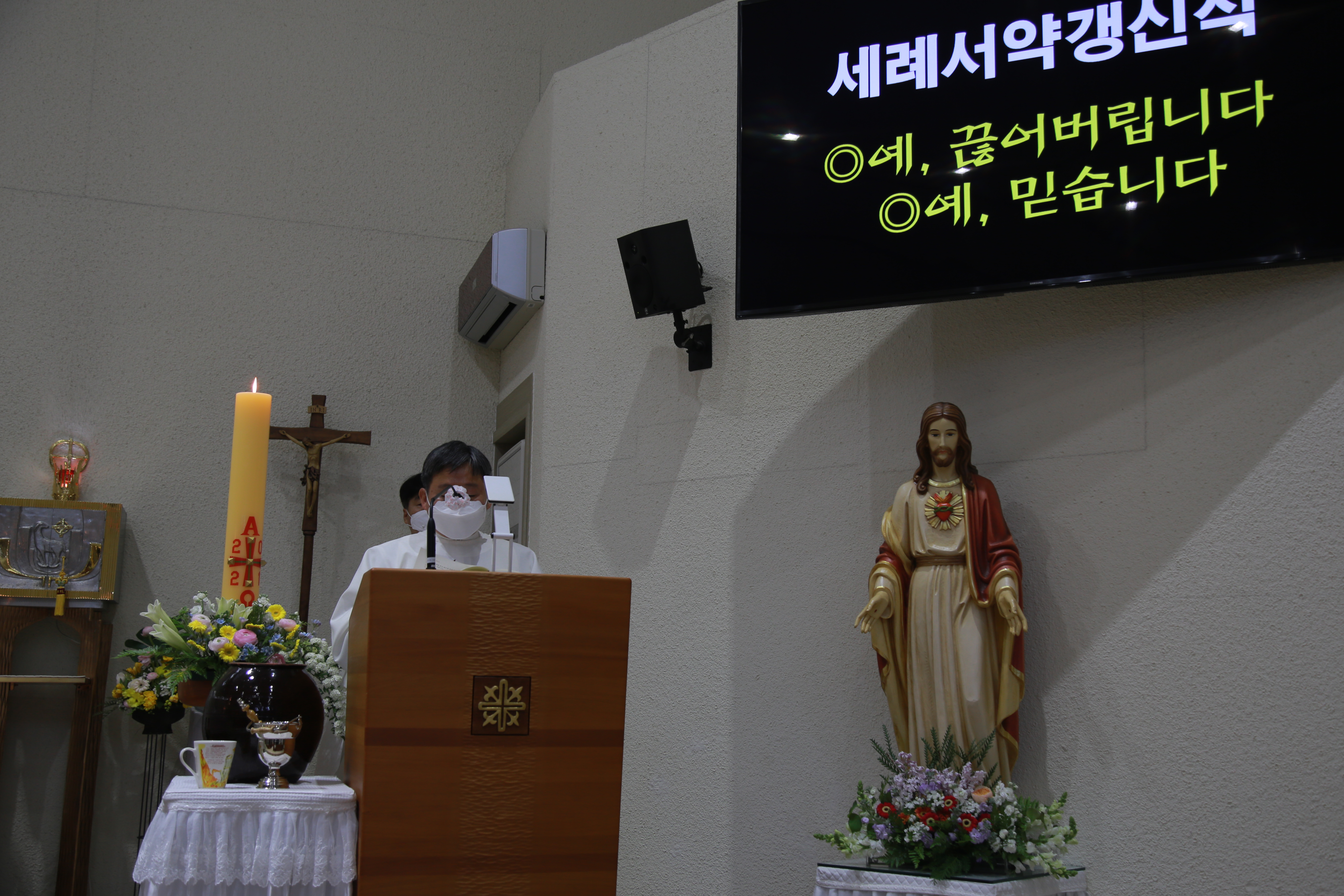 부활성야 (13).JPG