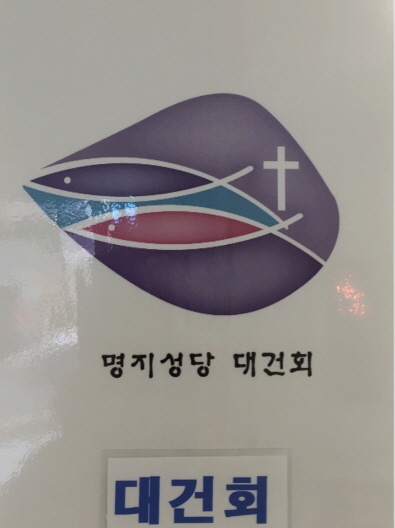 001137.jpg