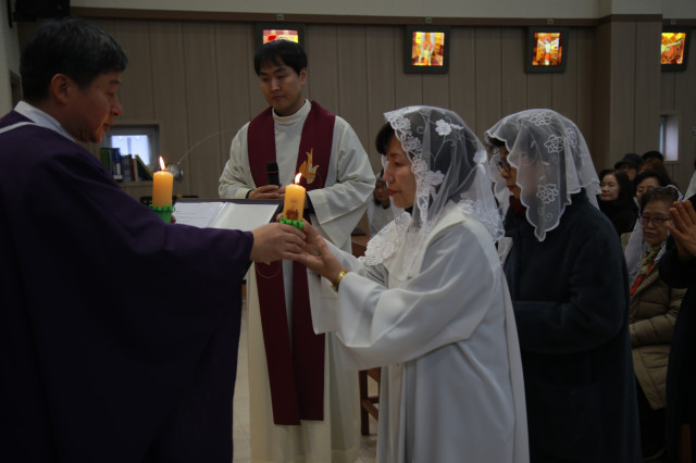 수정됨_IMG_6166.jpg