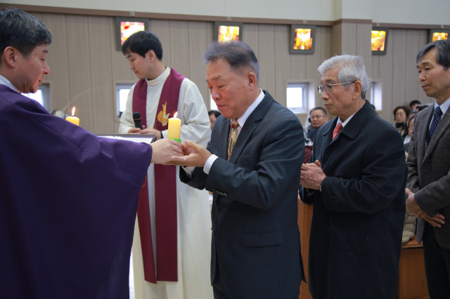 수정됨_IMG_6176.jpg