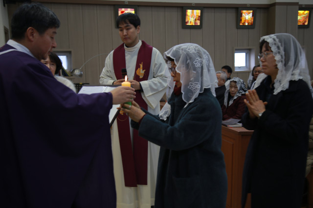 수정됨_IMG_6168.jpg