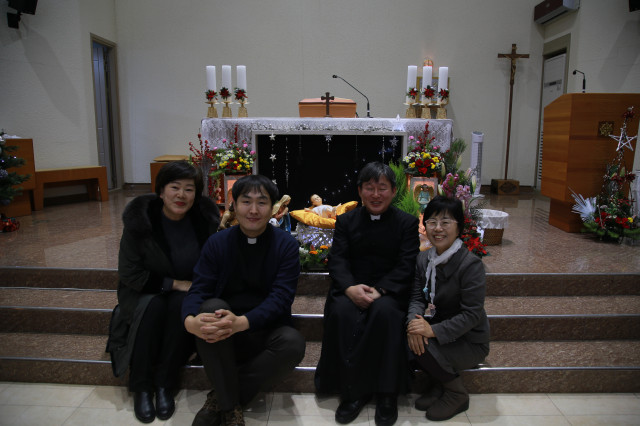 수정됨_IMG_6646.jpg