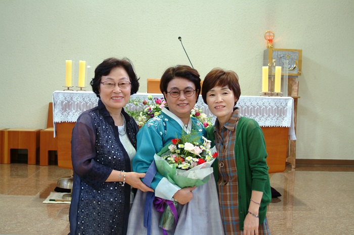 002540.jpg