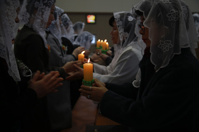 수정됨_IMG_6181.jpg