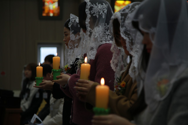 수정됨_IMG_6194.jpg