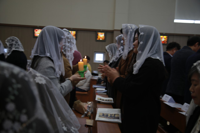 수정됨_IMG_6183.jpg