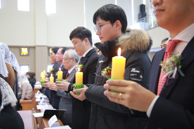 수정됨_IMG_6185.jpg