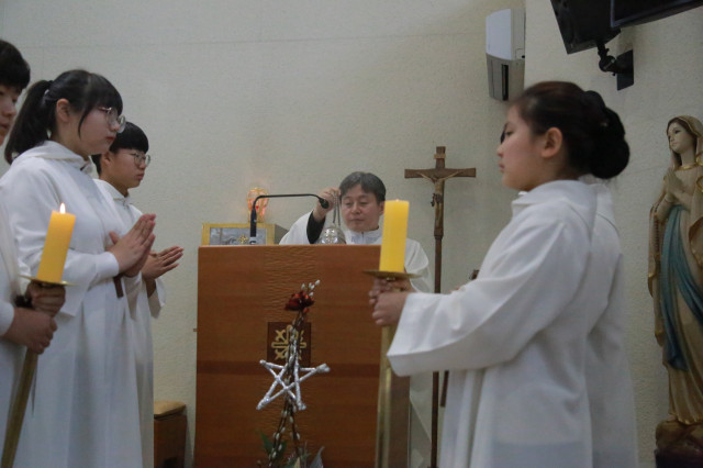 수정됨_IMG_6671.jpg
