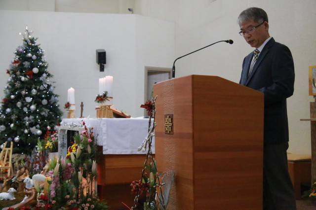 수정됨_IMG_6654.jpg
